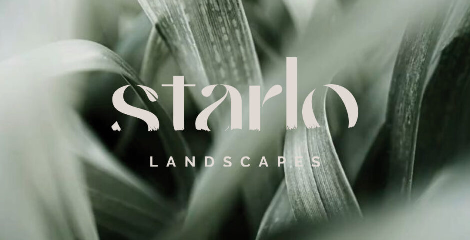 Starlo Landscapes