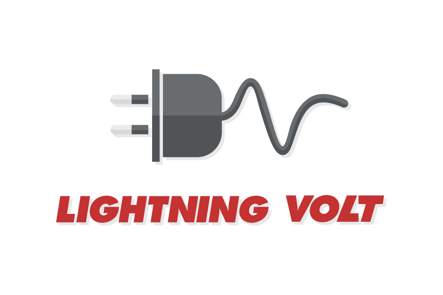 Lightning Volt