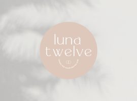 Luna Twelve
