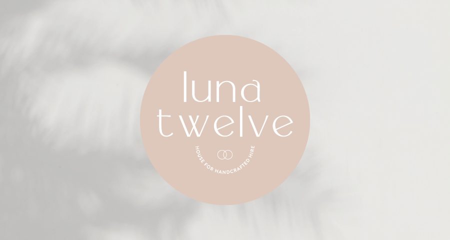 Luna Twelve