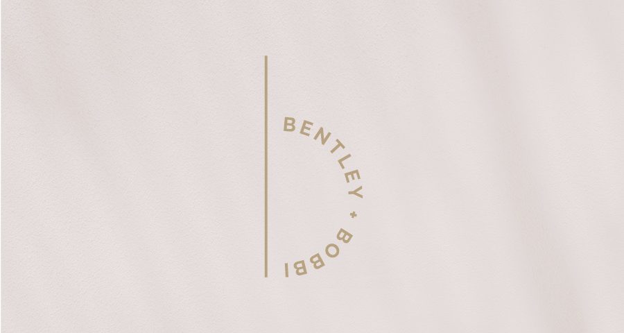 Bentley + Bobbi