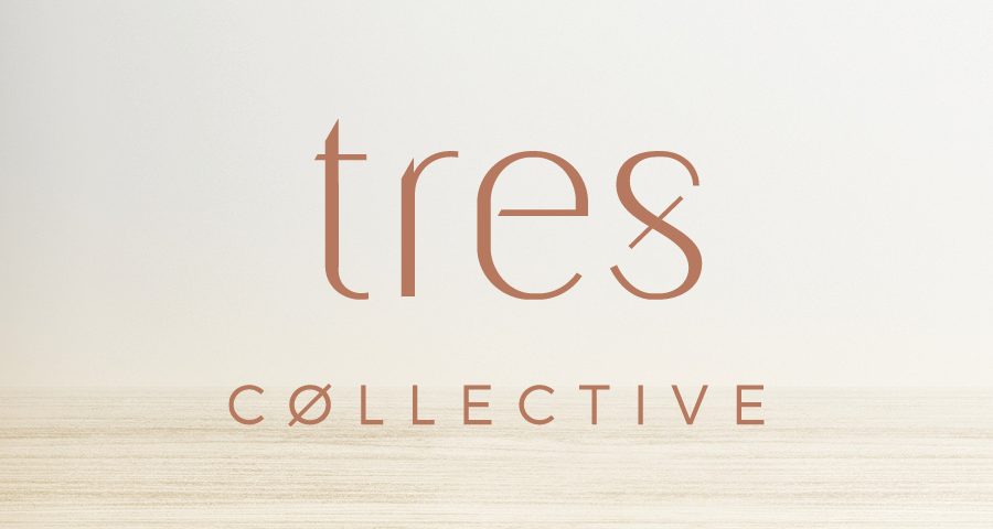 Tres Collective