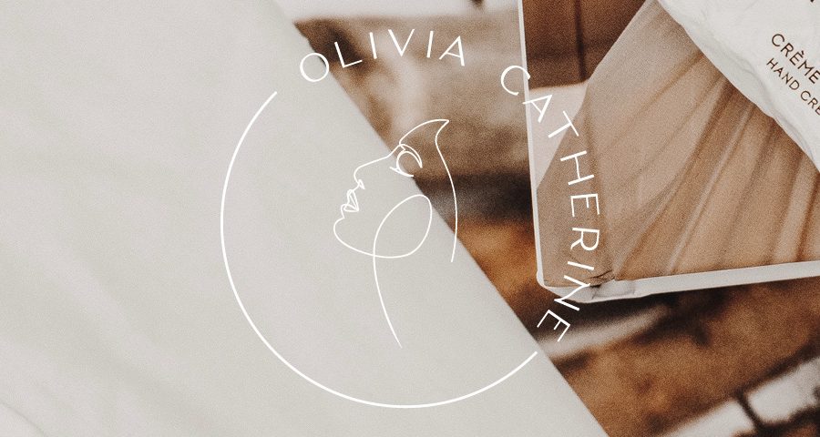 Olivia Catherine Facialist