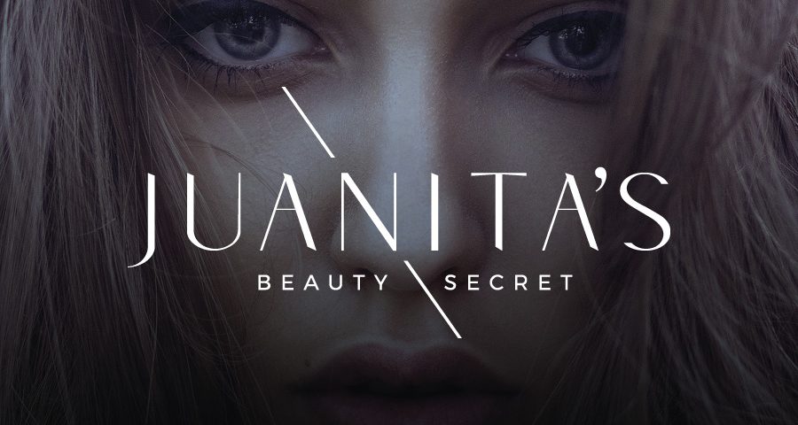 Juanitas Beauty Secret 