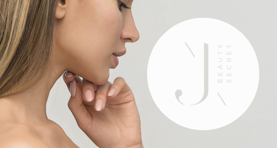 Juanitas Beauty Secret Submark