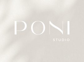 Poni Studio