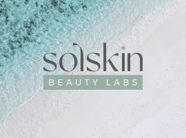Solskin Beauty Labs