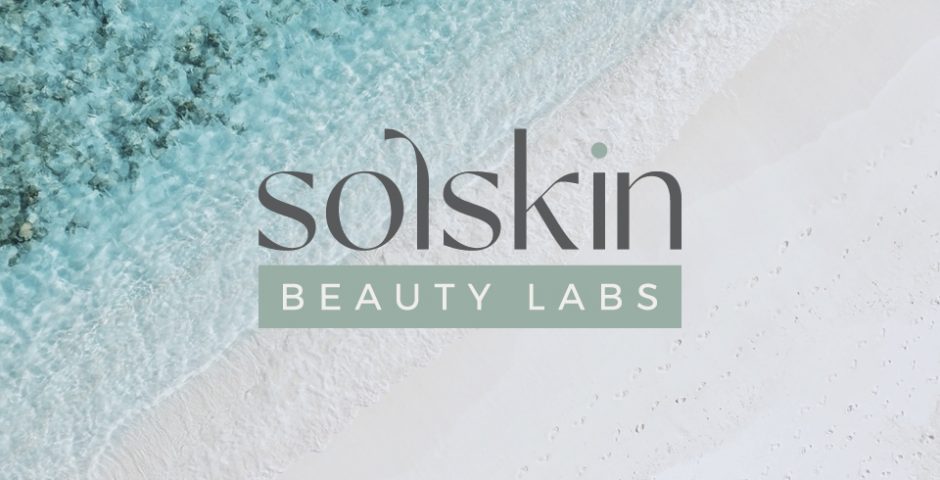 Solskin Beauty Labs