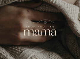 From Another Mama