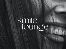 Smilelounge