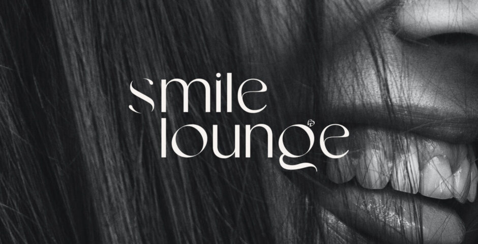 Smilelounge