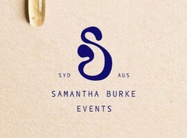 Samantha Burke Events