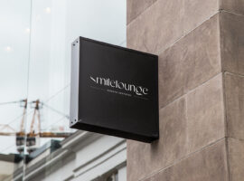Smilelounge Lightbox