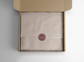 From Another Mama Packaging
