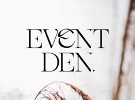 Event Den