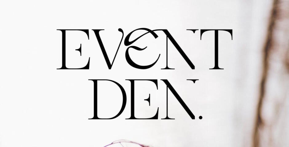 Event Den