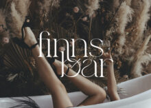 Brand design