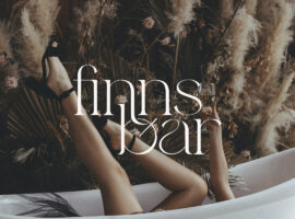 Finns Bar