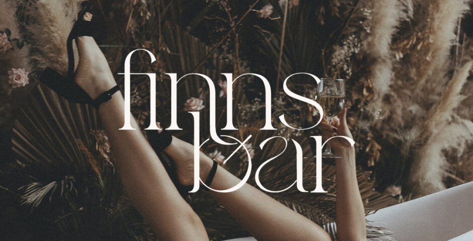 Finns Bar